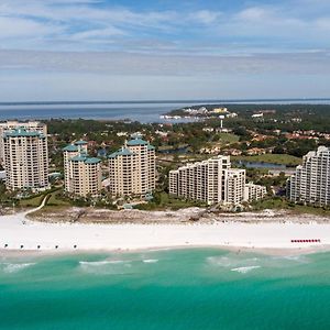 Sandestin Golf And Beach Resort